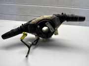 Blinkerschalter Nissan X-Trail I (T30) 255608H905