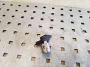 Nockenwellendrehzahlsensor SUBARU FORESTER (SG_) 2.0 AWD