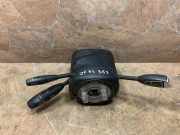 Schleifring MERCEDES-BENZ CLS (C218) CLS 350 CDI (218.323) A2189006901
