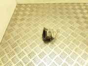 Andere Röhren FORD FOCUS IV (HN) 1.0 EcoBoost 9801292180