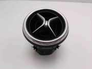Lüftungsgitter Armaturenbrett Mercedes-Benz GLA (X156) Y093243100D