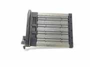 Wärmetauscher Innenraumheizung MERCEDES-BENZ A (W169) A 180 CDI (169.007, 169.307) A1698300261