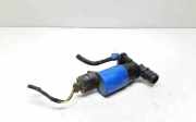 Wischwassertankmotor VOLVO V60 D3 / D4 AV6113KO82AA