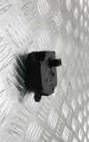 Regelventile für Innenraumheizung OPEL INSIGNIA A Sedan (G09) 2.0 CDTI (69) 13372987