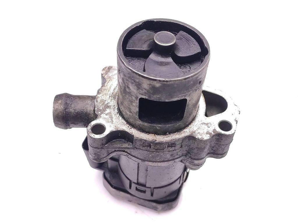 Abgasrückführventil Mercedes-Benz Sprinter 3,5t Kasten (906) 109315