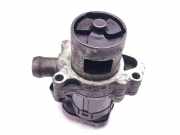 Abgasrückführventil Mercedes-Benz Sprinter 3,5t Kasten (906) 109315