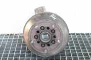 Achsschenkel (ABS) links vorne Ford Transit Custom V362 Kasten (FY, FZ)