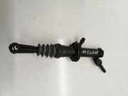 Kupplungszylinder RENAULT MEGANE II (BM0/1_, CM0/1_) 1.5 dCi 8200151770
