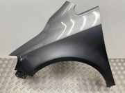 Kotflügel vorne rechts VW GOLF PLUS (5M1, 521) 2.0 TDI 16V