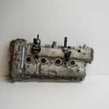 Ventildeckel CHEVROLET CAMARO 2.0 Turbo