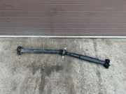 Kardanwelle BMW 3 Touring (E91) 320 i 7527368