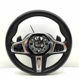 Lenkrad BMW 4 Gran Coupe (G26) M440 i Mild-Hybrid xDrive 8076908
