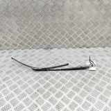 Heckscheibenwischerarm LAND ROVER RANGE ROVER IV (L405) 5.0 SCV8 4x4 GK52-17406-AA