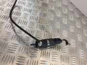 Elektromotor für Scheinwerferreinigung VW Phaeton (3D) 3D0955651