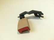 Gurtschloss Audi A8 (4E) 4H0857739