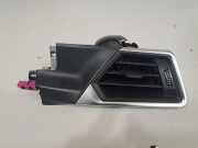 Frischluftgrill BMW i4 (G26) M50 9623077