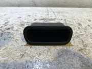 Kofferraumverkleidung JEEP GRAND CHEROKEE IV (WK, WK2) 5.7 V8 4x4 1031