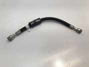 Kraftstoffleitung BMW 1er (F40) KQ5A03E2901