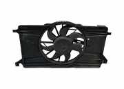 Kühlmodul Volvo C30 (533) 7M518C607AB