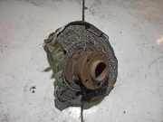 Radlagergehäuse rechts hinten BMW X5 (E70) 6770984