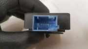 Alarmblock CITROËN DS3 1.6 HDi 110 9665582380