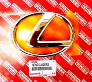 Emblem Lexus GS 3 (S19) 9097502082