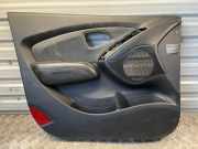 Türverkleidung links vorne Hyundai iX35 (LM)