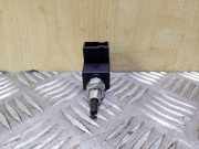 Sensor für Gaspedalstellung Hyundai i40 (VF)