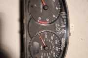 Tachometer Mazda 626 V (GF) 98AP10841BC