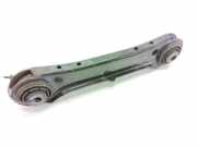 Stange/Strebe für Radaufhängung links BMW 3er Cabriolet (E93) 6782237