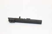 Keyless Antenne PEUGEOT 2008 II e-2008 XD0287039 XD0287039R2