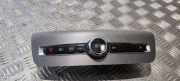 Navigations-Steuerknopf VOLVO XC40 (536) T5 31366816