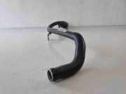 Tankeinfüllstutzen BMW 5er (F10) 21012011