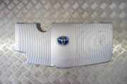 Motorabdeckung TOYOTA PRIUS (_W5_) 1.8 Hybrid 12601-37010