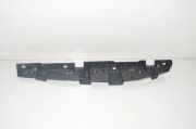 Andere Aufbauteile BMW i3 (I01) Electric 51657299184