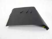 Handbremsgriffverkleidung TOYOTA PROACE Minibus / passenger (MPY_) 2.0 D (MPY6_) 9811751277