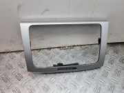 Musik-Player Verkleidung VW PASSAT CC (357) 1.8 TSI 318410100