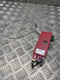 Antennenverstärker VOLVO XC60 D3 / D4 30775158
