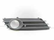 Kühlergrill unten Opel Astra H Kasten () 13126026