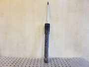 Stoßdämpfer hinten links SKODA OCTAVIA III (5E3) 1.6 TDI 5Q0512013FQ