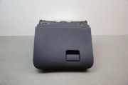 Handschuhfach NISSAN JUKE (F15) 1.5 dCi 6850201KP2A 685S11KP2A