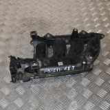 Ansaugbrücke MERCEDES-BENZ E (W211) E 200 Kompressor (211.041) A2711400601