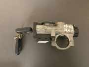 Zündschloss NISSAN PRIMERA Estate (WP12) 2.2 dCi 5WK48043C