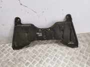 Motorabdeckung Nissan 350 Z Roadster (Z33)