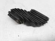 Türpolsterverkleidung vorne rechts SEAT IBIZA III (6L1) 1.4 TDI 6L0959845