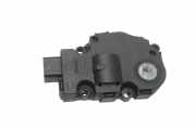 Regelventile für Innenraumheizung BMW 3 Cabrio (E93) 335 i CZ113930-0711