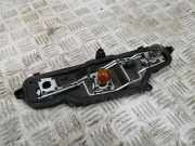 Blende Scheinwerfer rechts Fiat Panda Van (312)