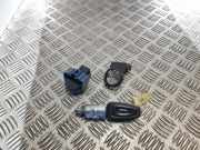 Zündschloss Ford S-Max II (CJ, WA6) AM5AR3677AA