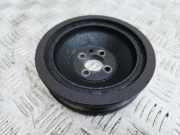 Kurbelwellenriemenscheibe ALFA ROMEO GT (937_) 1.8 TS 390440HZ 390440