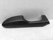 Türpolsterverkleidung hinten links HONDA CIVIC VII Hatchback (EU, EP, EV) 1.6 i